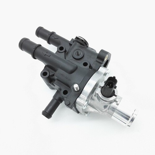 For vauxhall opel zafira - for, mk2