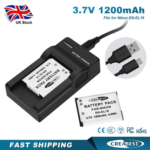2pack el19 enel19 - 2pack,