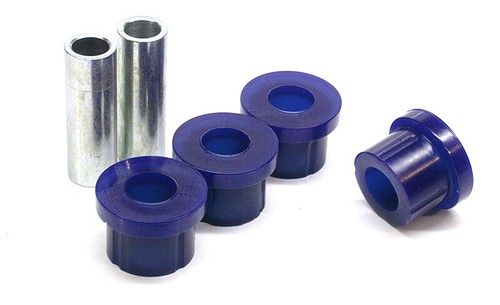 Superpro polyurethane front - superpro,