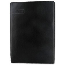 Filofax A4 Holborn Folio