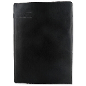 Filofax holborn folio - holborn,