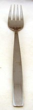 Oneida 1881 Rogers Stainless