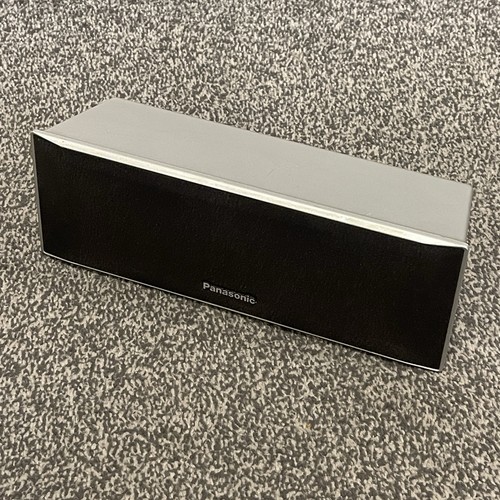 Panasonic pc895 centre - sb-pc895,