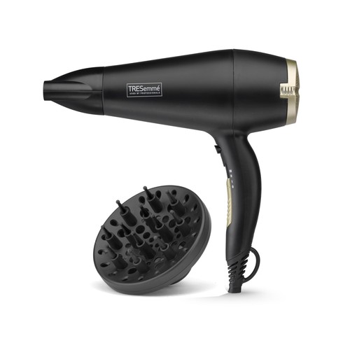Tresemme 5543u salon - 5543u,