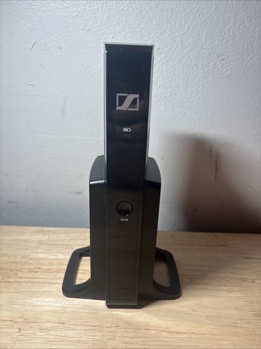 Sennheiser tr165 digital - sennheiser, rf