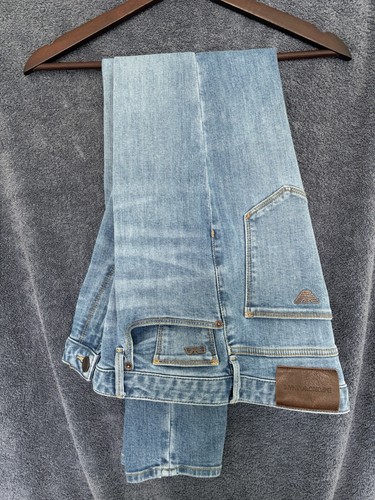 Emporio armani men - armani, jeans