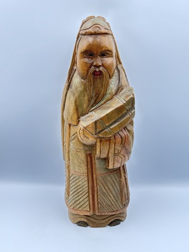 Large vintage chinese - chinese, /