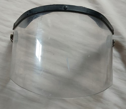 British army mk6 helmet - british,