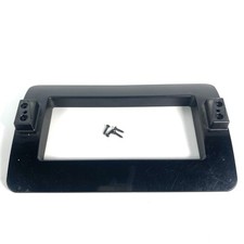 ALBA LE-24GY15-T2-DVD 24”