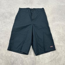 Dickies Shorts Workwear Shorts
