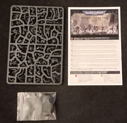Games workshop warhammer 40k - games,