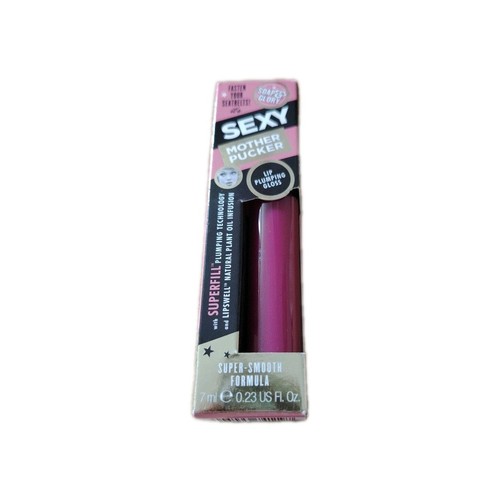 Soap glory sexy mother - &,