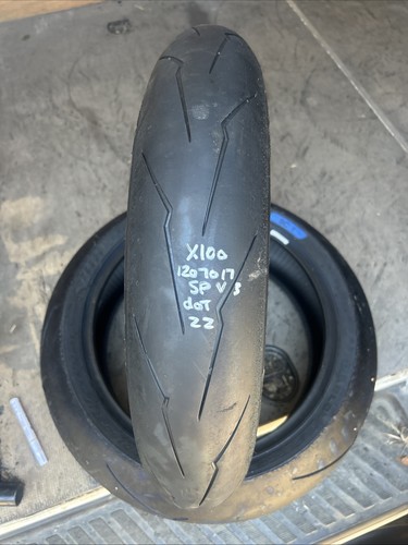 120 70zr17 pirelli diablo - pirelli,