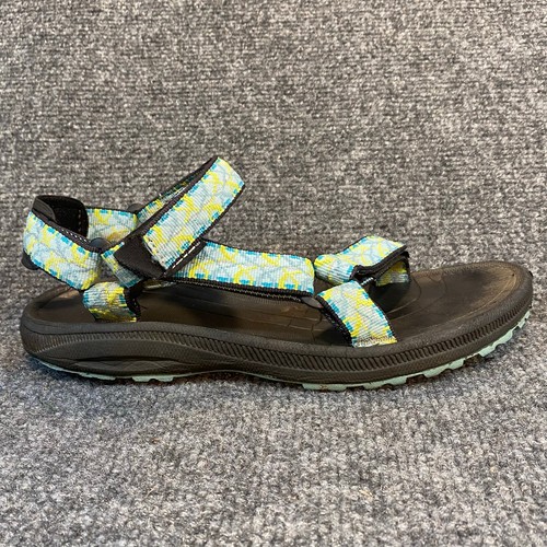 Teva hurricane xlt - teva,