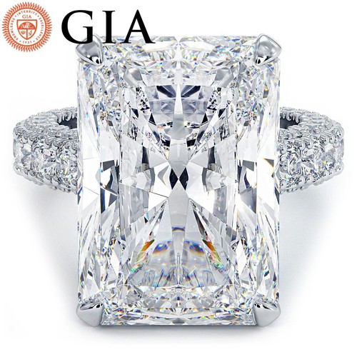 Carat radiant cut vvs - radiant,