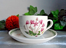 EXTRA LARGE JUMBO PORTMEIRION