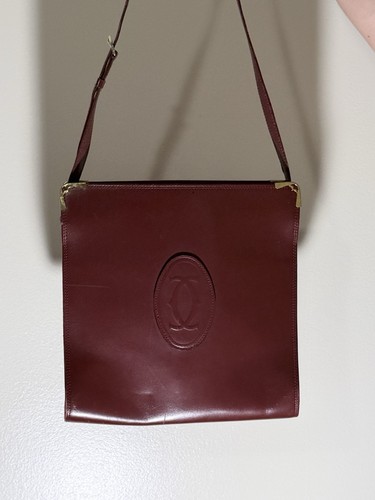 Vintage authentic les - les, must