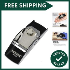 FIRSTINFO H5401 Mini Hand