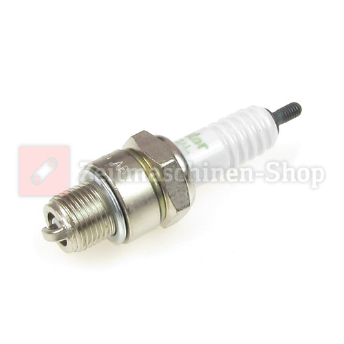 Spark plug m14 240 aka - plug, m14-240