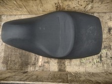 Piaggio X8 400 Seat Saddle, Tools, Rain Cover
