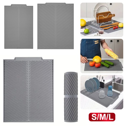 Sink draining board - sink,