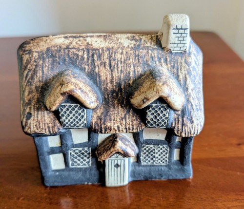 Ceramic traditional english - traditional,