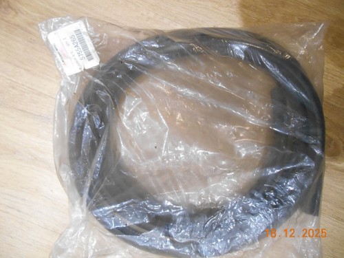Mitsubishi 5755a265 genuine - mitsubishi,