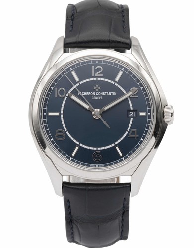 Vacheron constantin fifty six - vacheron,