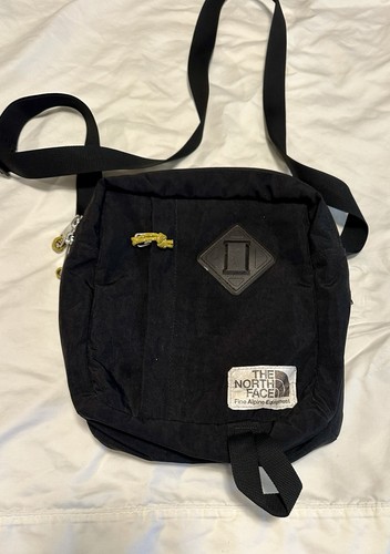 Vintage the north face small - vintage,