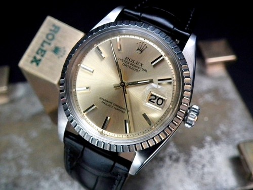 Stunning 1961 rolex oyster - 1961,
