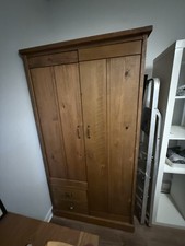 Next Shoreditch Double