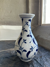 Beautiful Vintage St. Michael