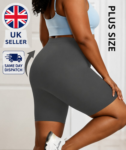 Women cycling shorts dancing - cycling,