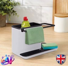 Kitchen Sponge Cloth Holder