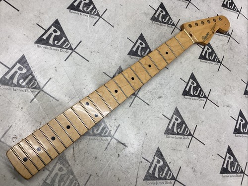 1987 squier japan - 1987,