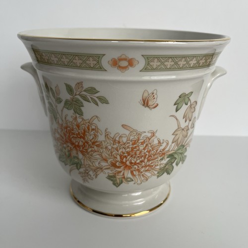 Vintage michael marks - michael,