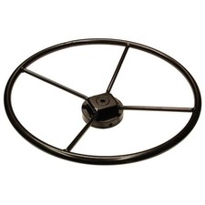 Hand Wheel Fits Belle Premier