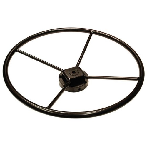 Hand wheel fits belle premier - wheel,