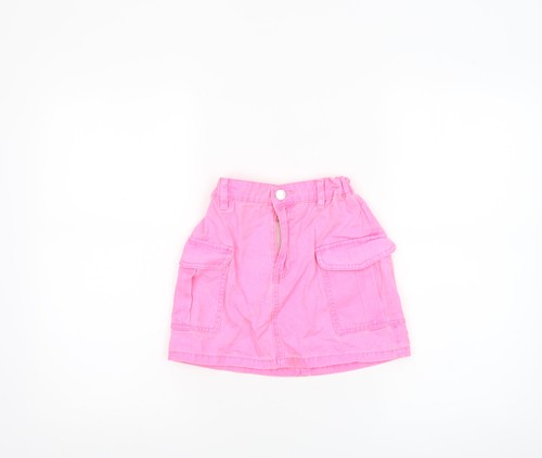 Teens size slim primark - uk,