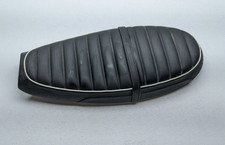 2016-2022 Triumph Bonneville