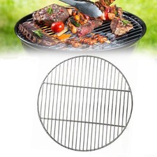 Stainless Steel round BBQ