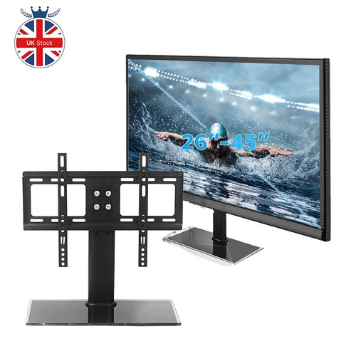 Universal desk table top - universal,