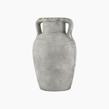 New Halden Amphora Stone
