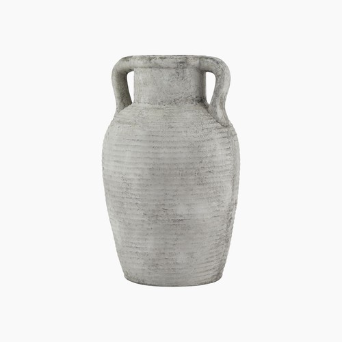 New halden amphora stone - halden,