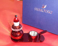 SWAROVSKI Santa / Father