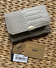 Women’s  Paul Costelloe Leather wallet 