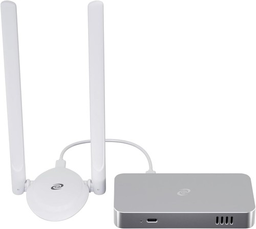 Deeper connect mini - deeper,