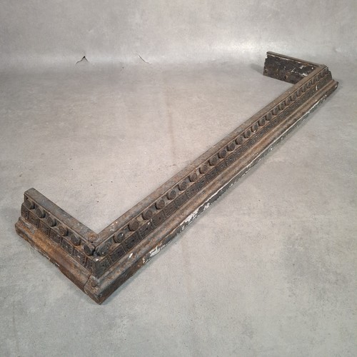 Vintage fender heavy - vintage,