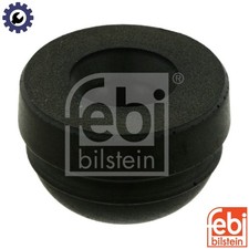 RUBBER BUFFER SUSPENSION 27848