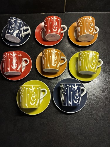 Set herbert porcelain - herbert,